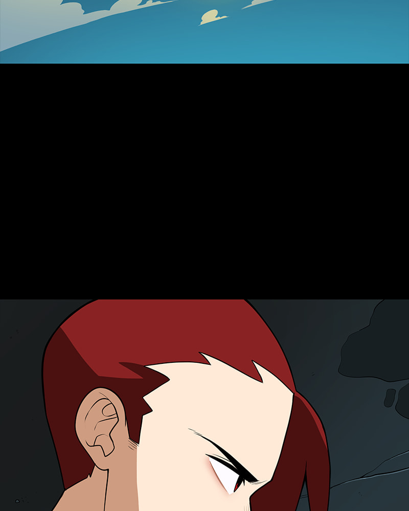 Line (TSUKISHIMA Sango) Chapter 131 page 32 - 