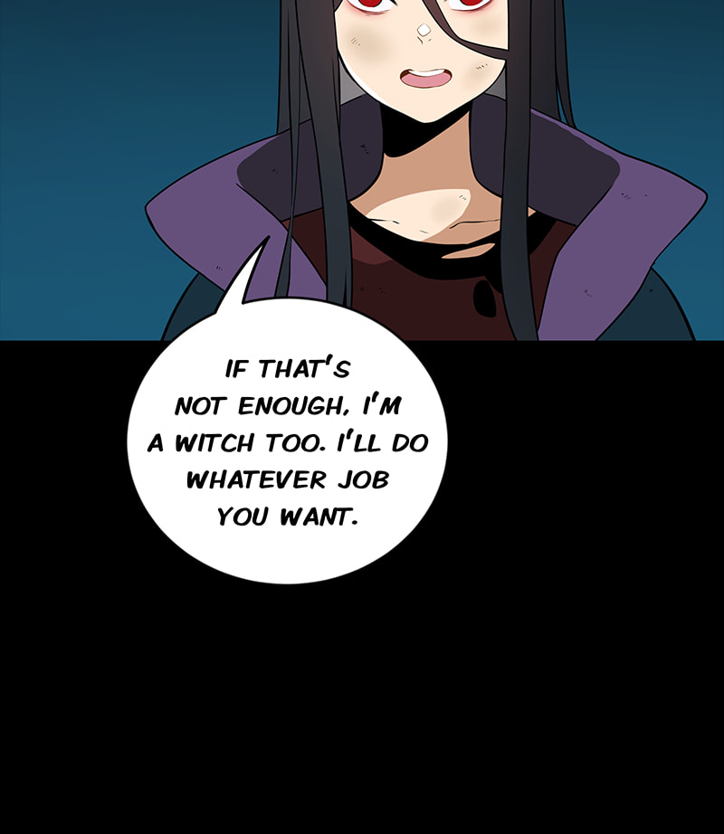 Line (TSUKISHIMA Sango) Chapter 131 page 39 - 