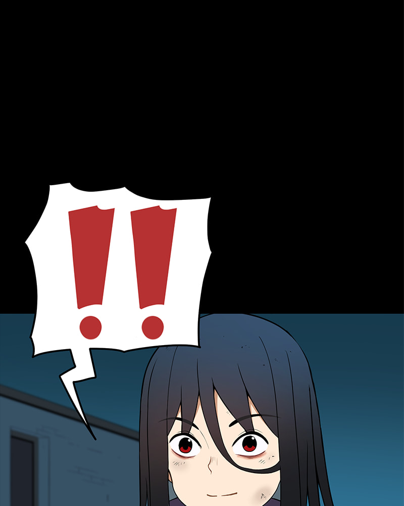 Line (TSUKISHIMA Sango) Chapter 131 page 46 - 