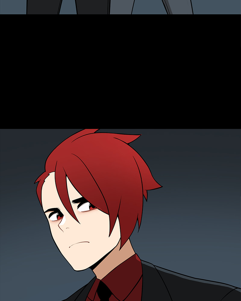 Line (TSUKISHIMA Sango) Chapter 131 page 58 - 