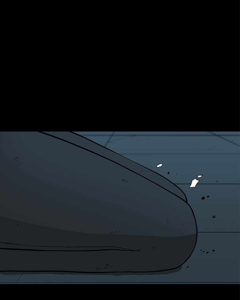 Line (TSUKISHIMA Sango) Chapter 131 page 60 - 