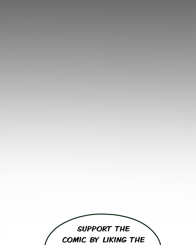 Line (TSUKISHIMA Sango) Chapter 131 page 64 - 
