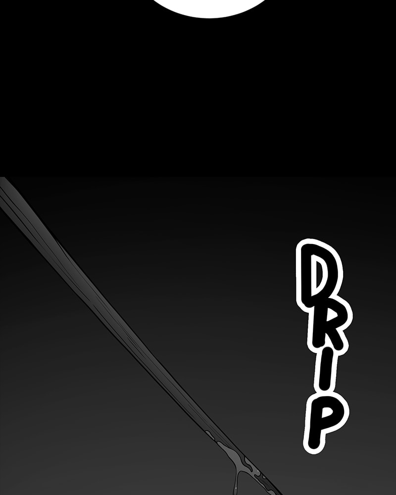 Line (TSUKISHIMA Sango) Chapter 132 page 22 - 