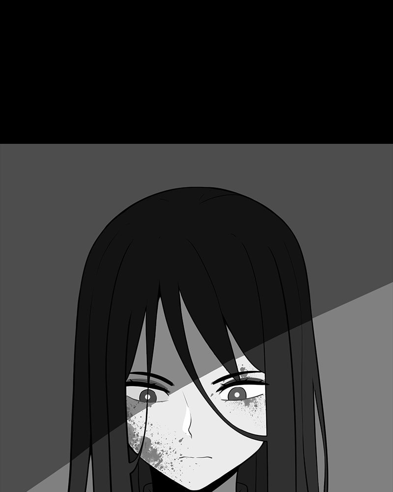 Line (TSUKISHIMA Sango) Chapter 132 page 27 - 