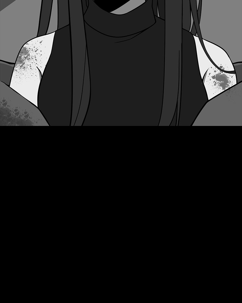 Line (TSUKISHIMA Sango) Chapter 132 page 28 - 