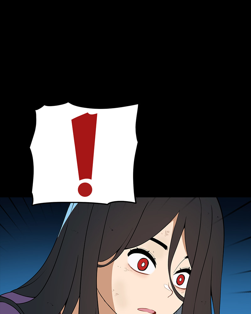 Line (TSUKISHIMA Sango) Chapter 132 page 4 - 