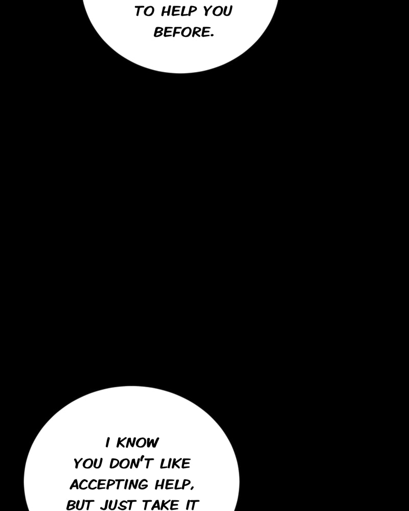 Line (TSUKISHIMA Sango) Chapter 132 page 69 - 