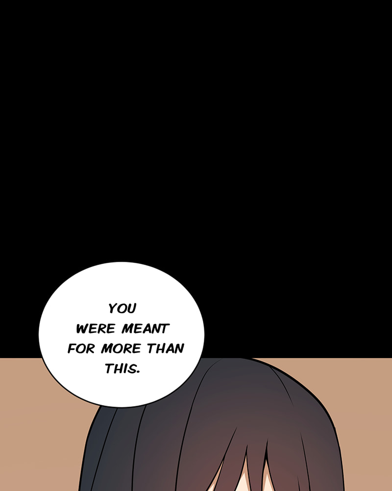 Line (TSUKISHIMA Sango) Chapter 132 page 71 - 