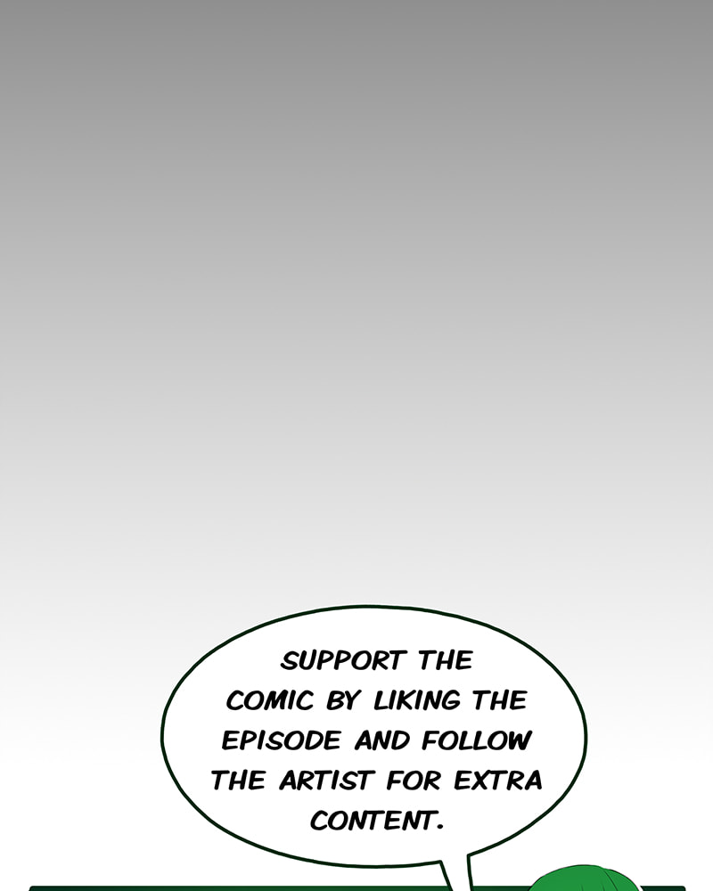 Line (TSUKISHIMA Sango) Chapter 132 page 74 - 