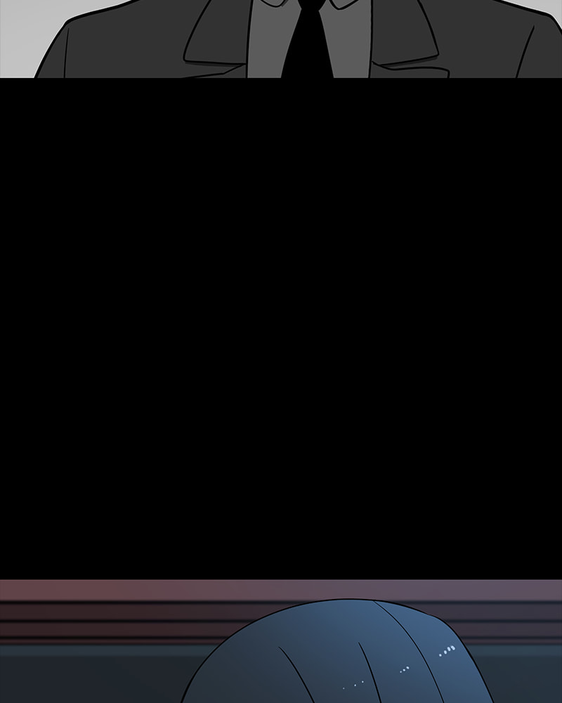 Line (TSUKISHIMA Sango) Chapter 133 page 22 - 