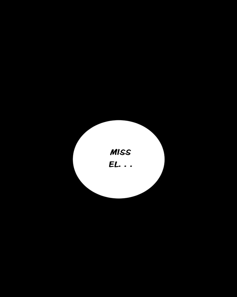 Line (TSUKISHIMA Sango) Chapter 133 page 24 - 