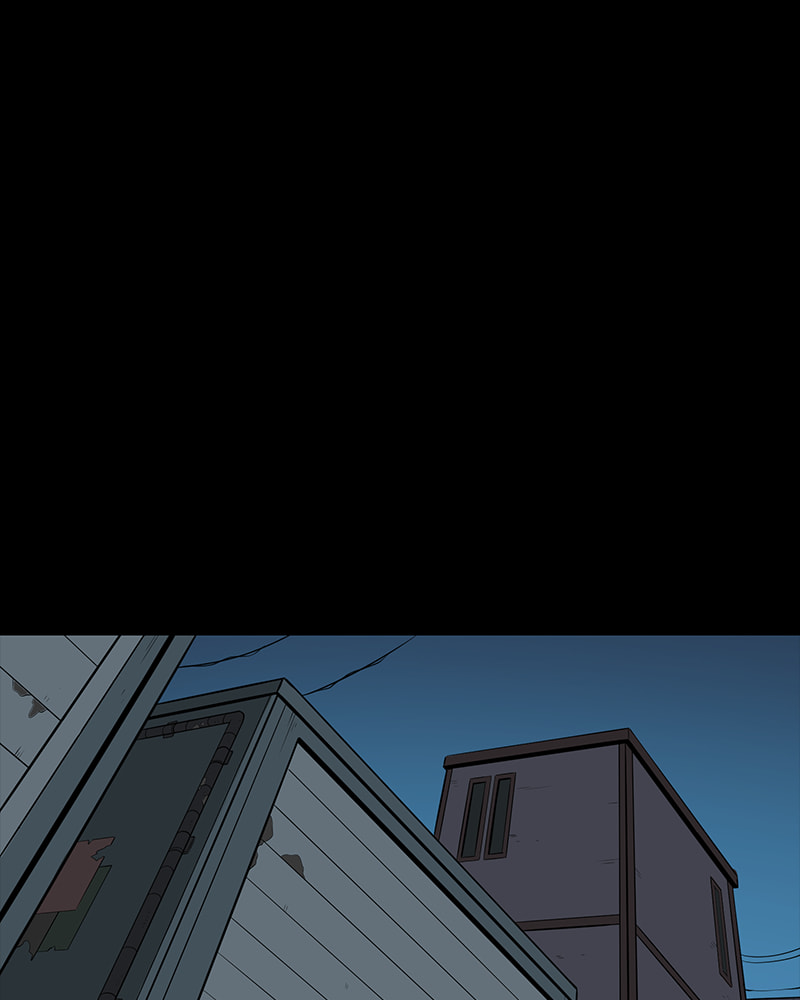 Line (TSUKISHIMA Sango) Chapter 133 page 30 - 
