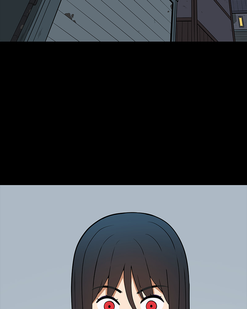 Line (TSUKISHIMA Sango) Chapter 133 page 31 - 
