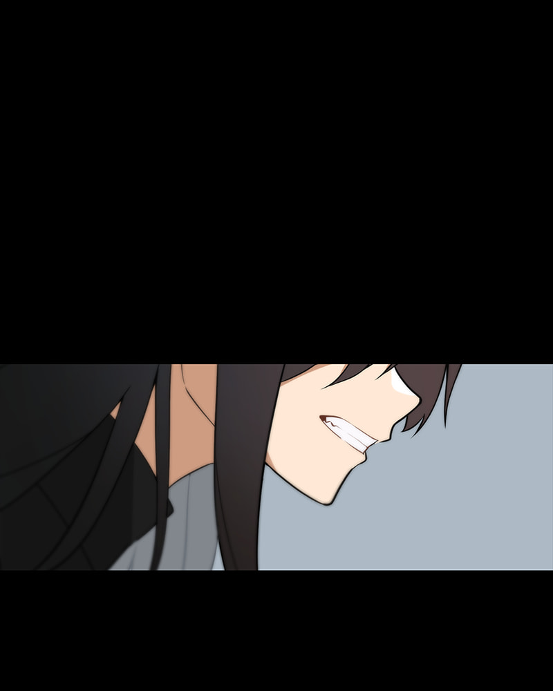 Line (TSUKISHIMA Sango) Chapter 133 page 43 - 