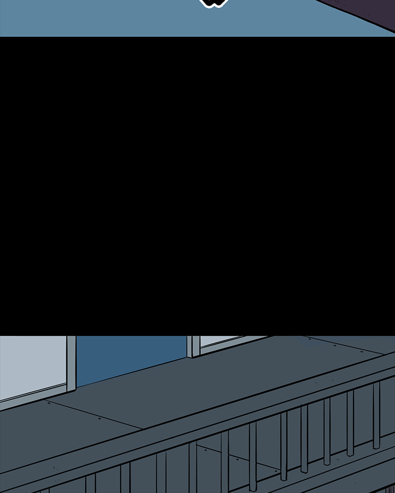 Line (TSUKISHIMA Sango) Chapter 133 page 45 - 