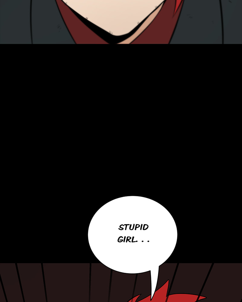 Line (TSUKISHIMA Sango) Chapter 133 page 51 - 