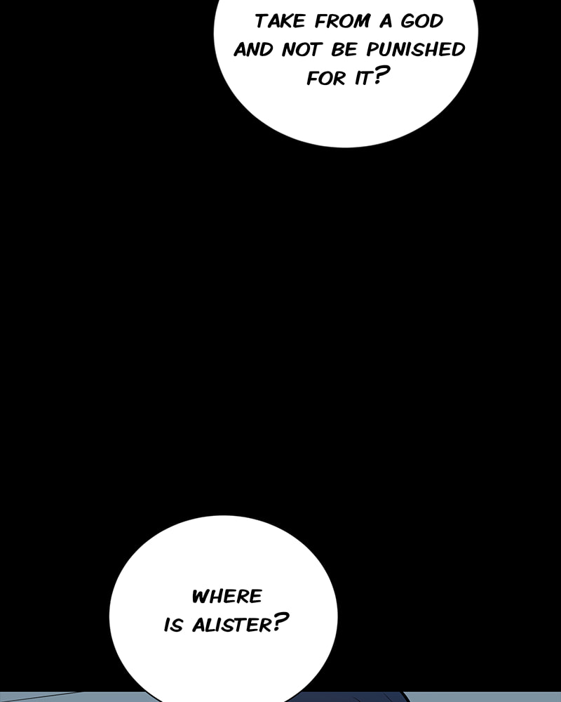 Line (TSUKISHIMA Sango) Chapter 133 page 58 - 