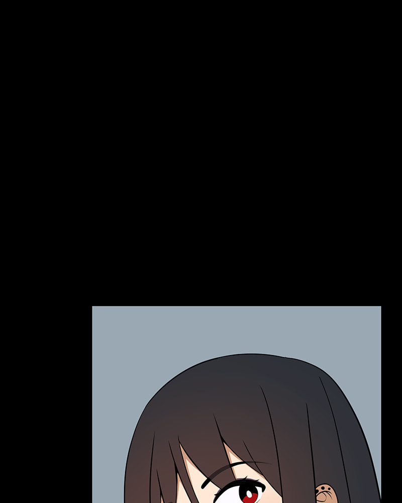 Line (TSUKISHIMA Sango) Chapter 133 page 7 - 