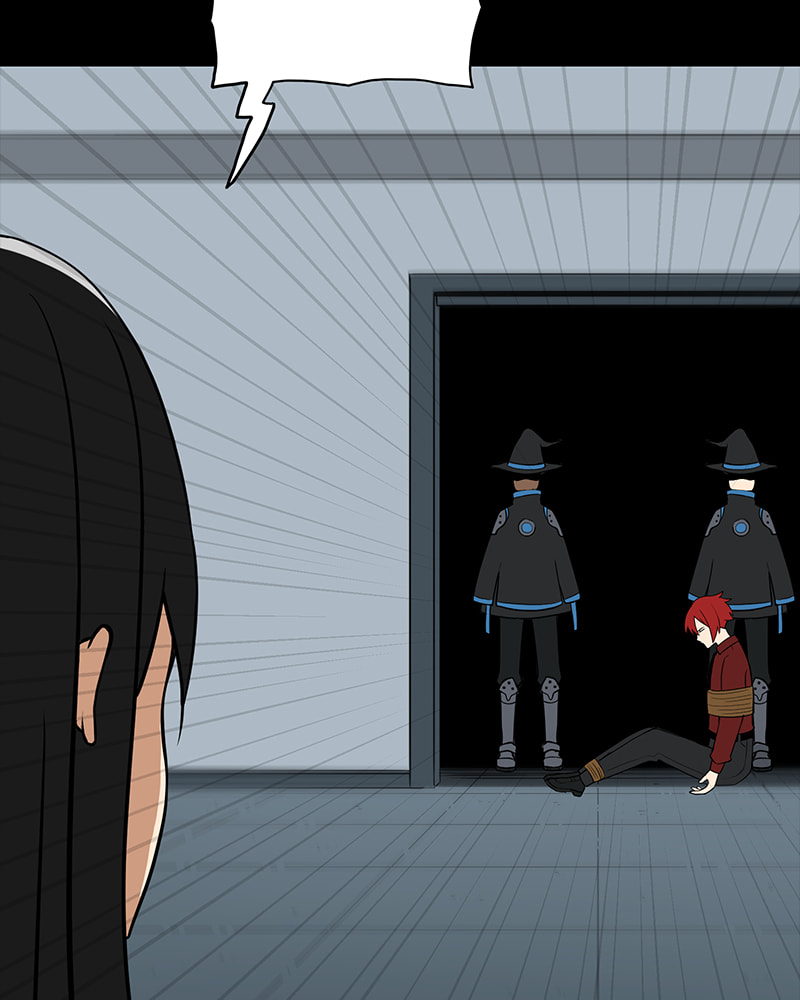 Line (TSUKISHIMA Sango) Chapter 133 page 65 - 