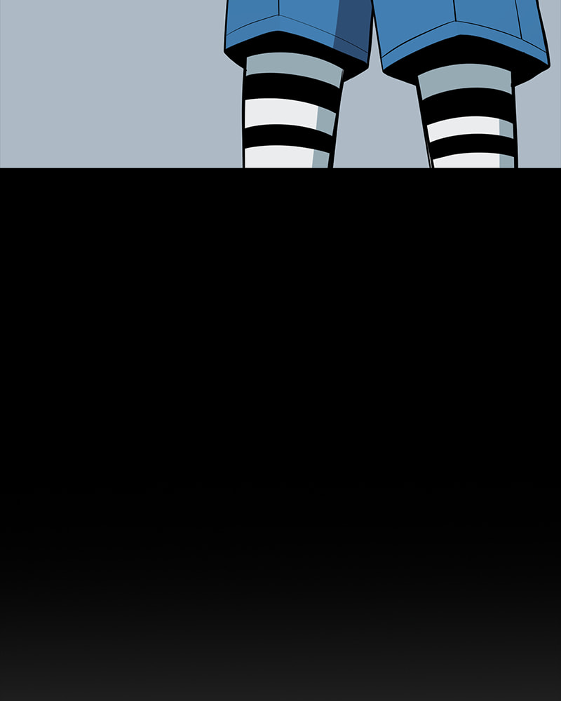 Line (TSUKISHIMA Sango) Chapter 133 page 68 - 