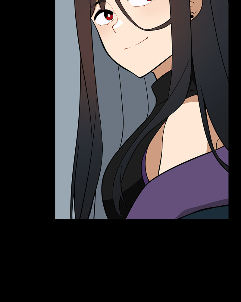 Line (TSUKISHIMA Sango) Chapter 133 page 8 - 