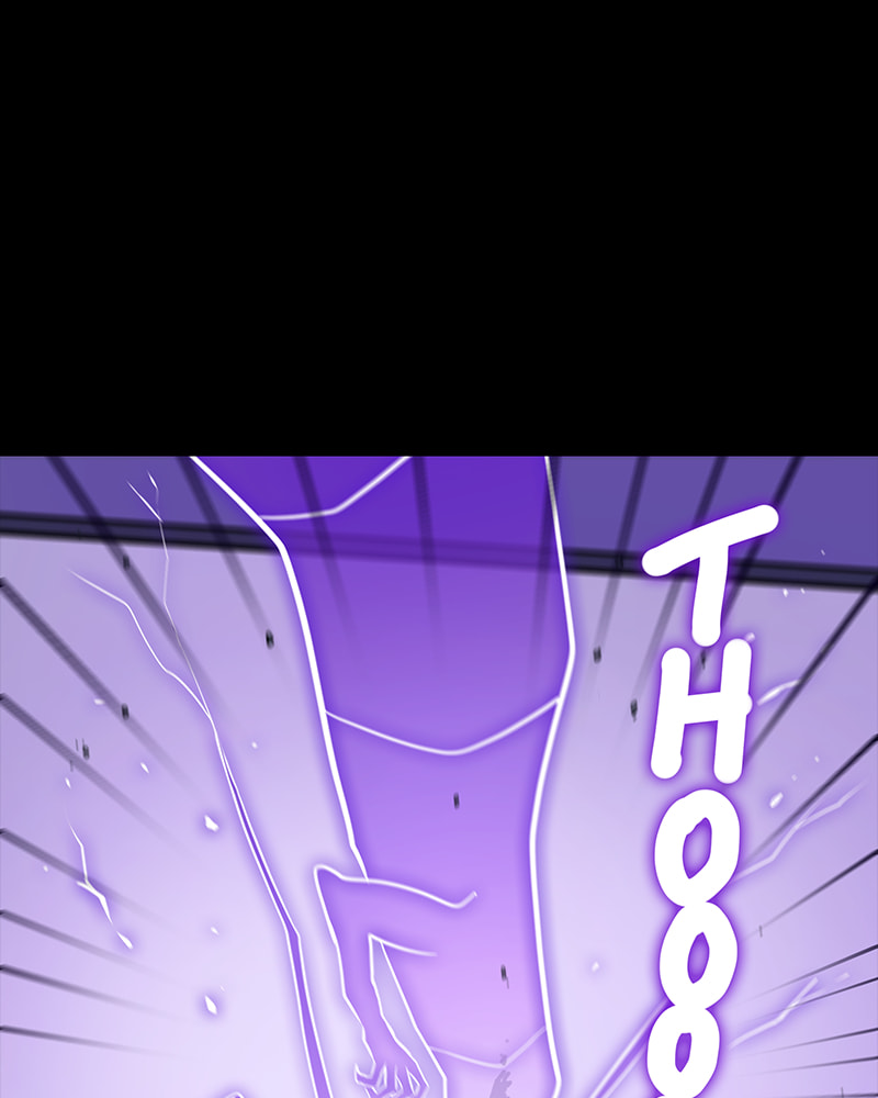 Line (TSUKISHIMA Sango) Chapter 134 page 16 - 