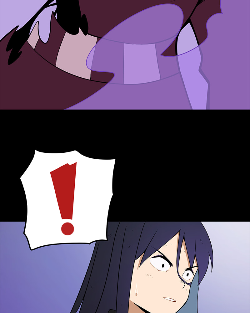 Line (TSUKISHIMA Sango) Chapter 134 page 20 - 