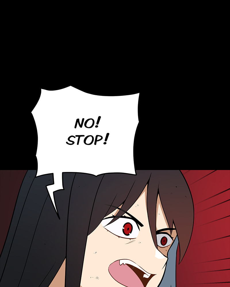 Line (TSUKISHIMA Sango) Chapter 134 page 26 - 