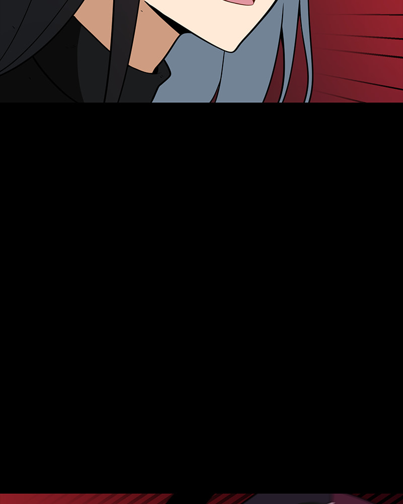 Line (TSUKISHIMA Sango) Chapter 134 page 27 - 