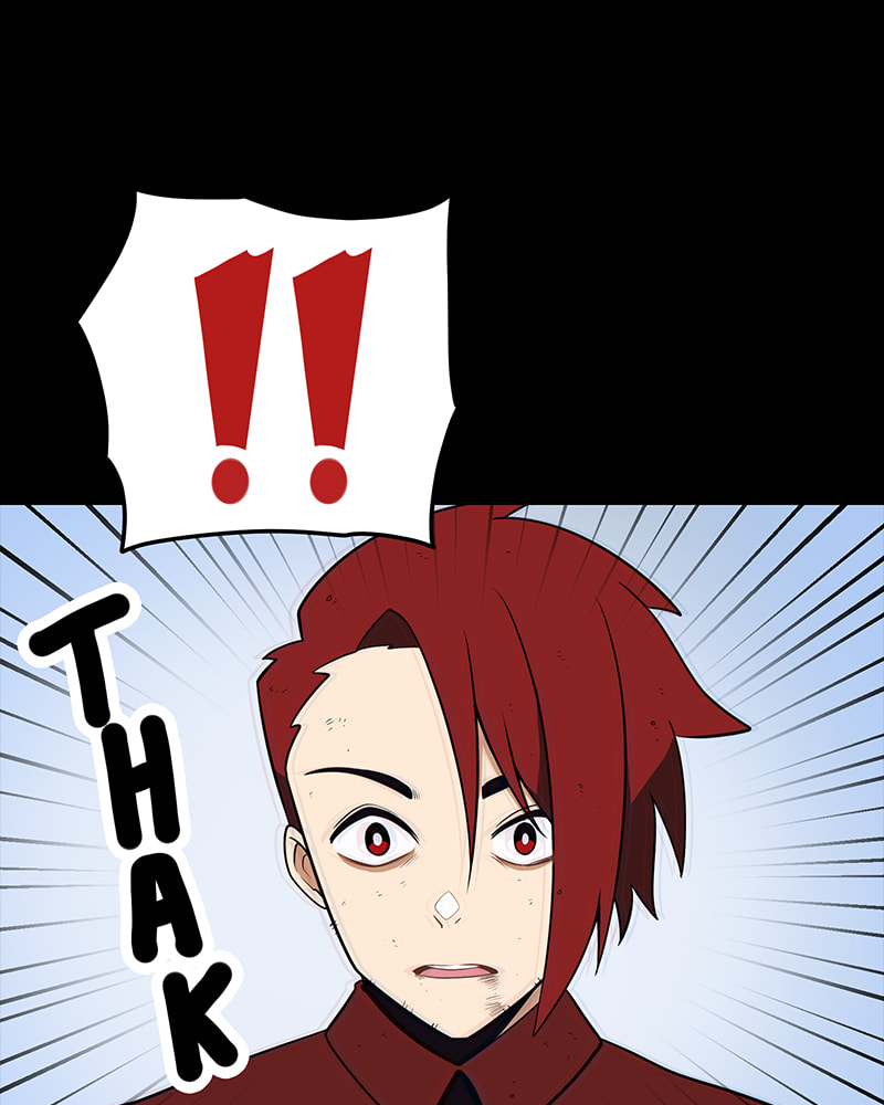 Line (TSUKISHIMA Sango) Chapter 134 page 29 - 