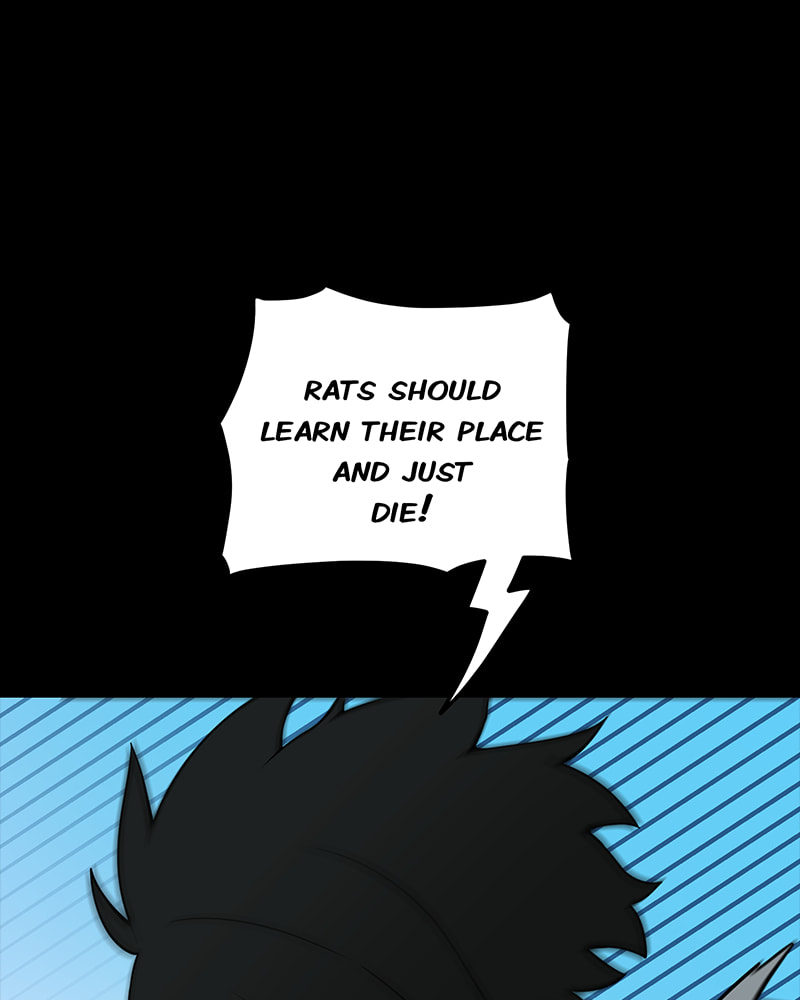Line (TSUKISHIMA Sango) Chapter 134 page 4 - 
