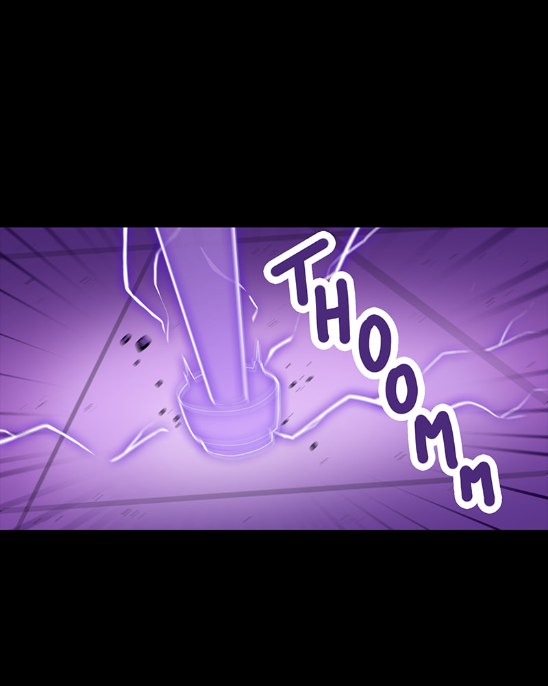 Line (TSUKISHIMA Sango) Chapter 134 page 37 - 