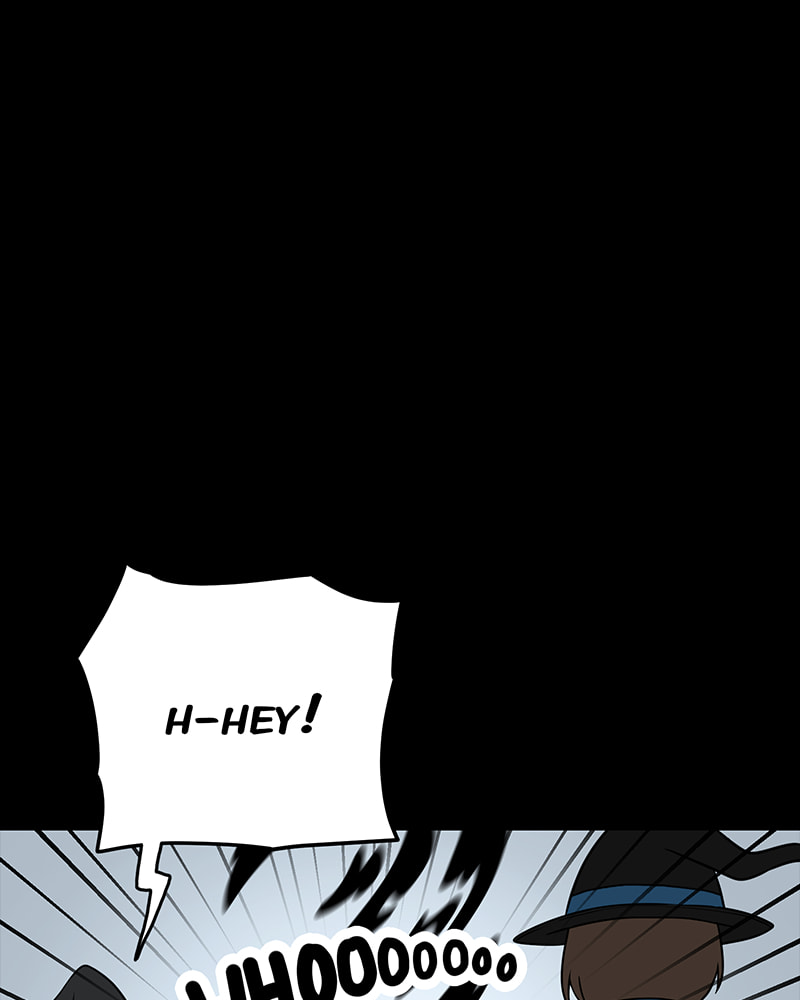 Line (TSUKISHIMA Sango) Chapter 134 page 42 - 