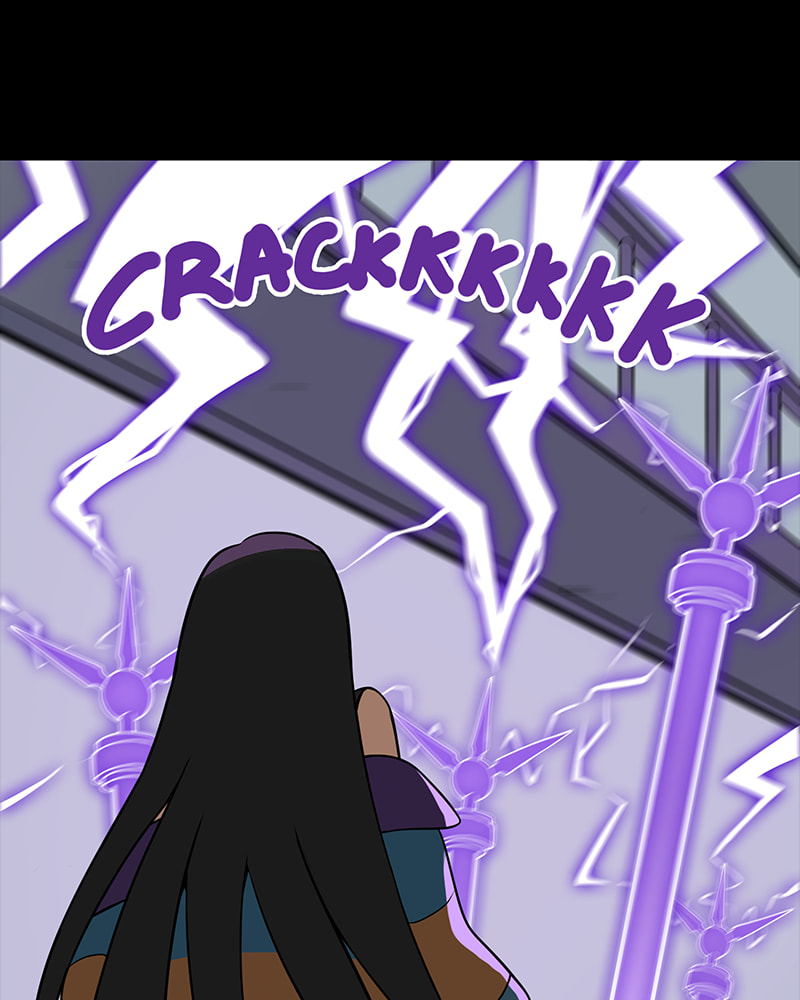 Line (TSUKISHIMA Sango) Chapter 134 page 44 - 