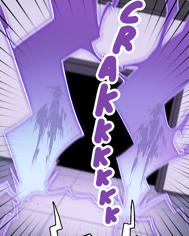 Line (TSUKISHIMA Sango) Chapter 134 page 47 - 