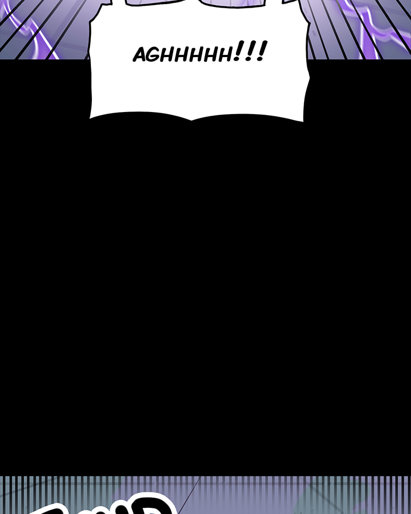 Line (TSUKISHIMA Sango) Chapter 134 page 48 - 