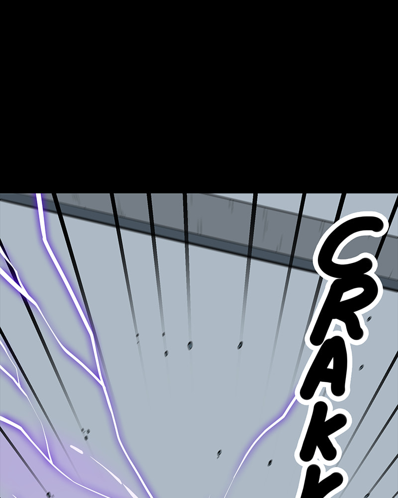 Line (TSUKISHIMA Sango) Chapter 134 page 6 - 