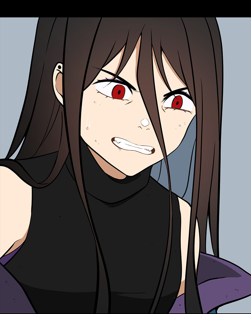 Line (TSUKISHIMA Sango) Chapter 134 page 56 - 