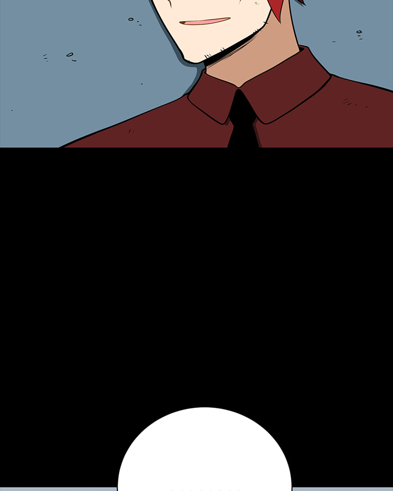 Line (TSUKISHIMA Sango) Chapter 134 page 62 - 