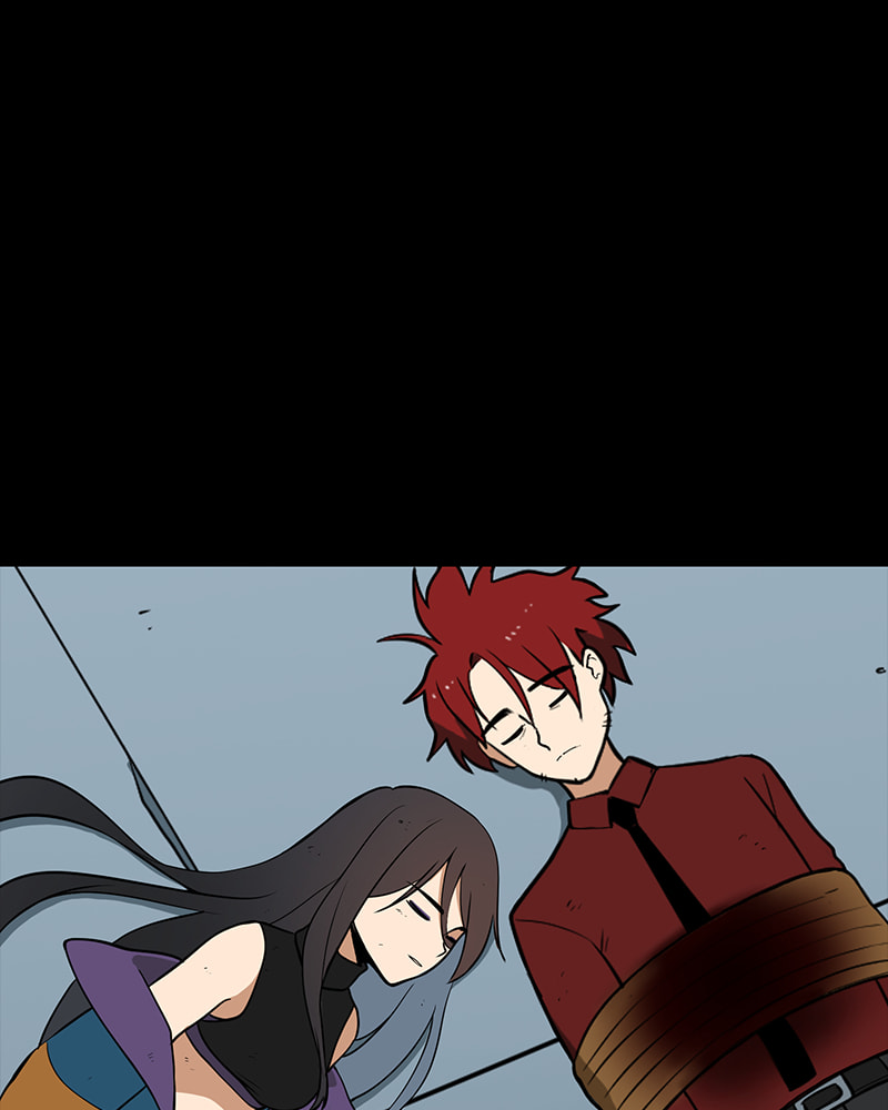 Line (TSUKISHIMA Sango) Chapter 134 page 67 - 