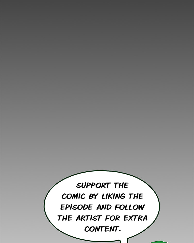 Line (TSUKISHIMA Sango) Chapter 134 page 70 - 