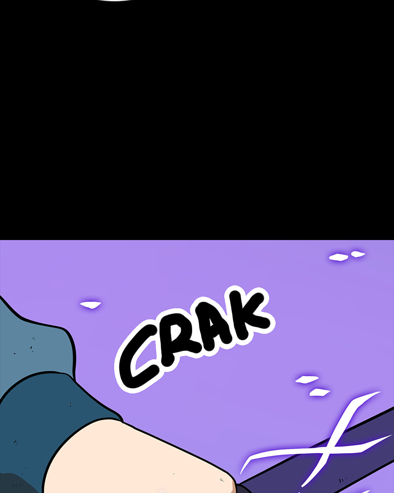 Line (TSUKISHIMA Sango) Chapter 134 page 10 - 