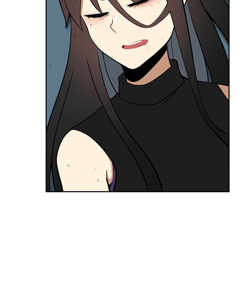 Line (TSUKISHIMA Sango) Chapter 135 page 12 - 