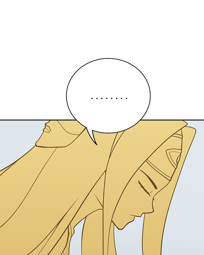 Line (TSUKISHIMA Sango) Chapter 135 page 13 - 