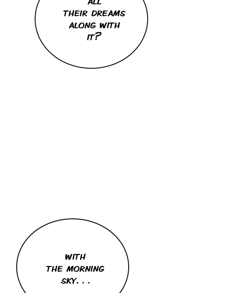 Line (TSUKISHIMA Sango) Chapter 135 page 16 - 