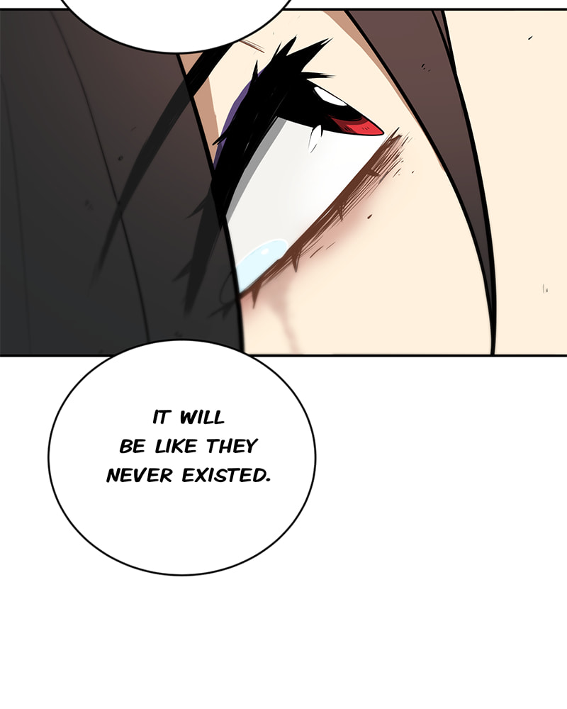 Line (TSUKISHIMA Sango) Chapter 135 page 17 - 