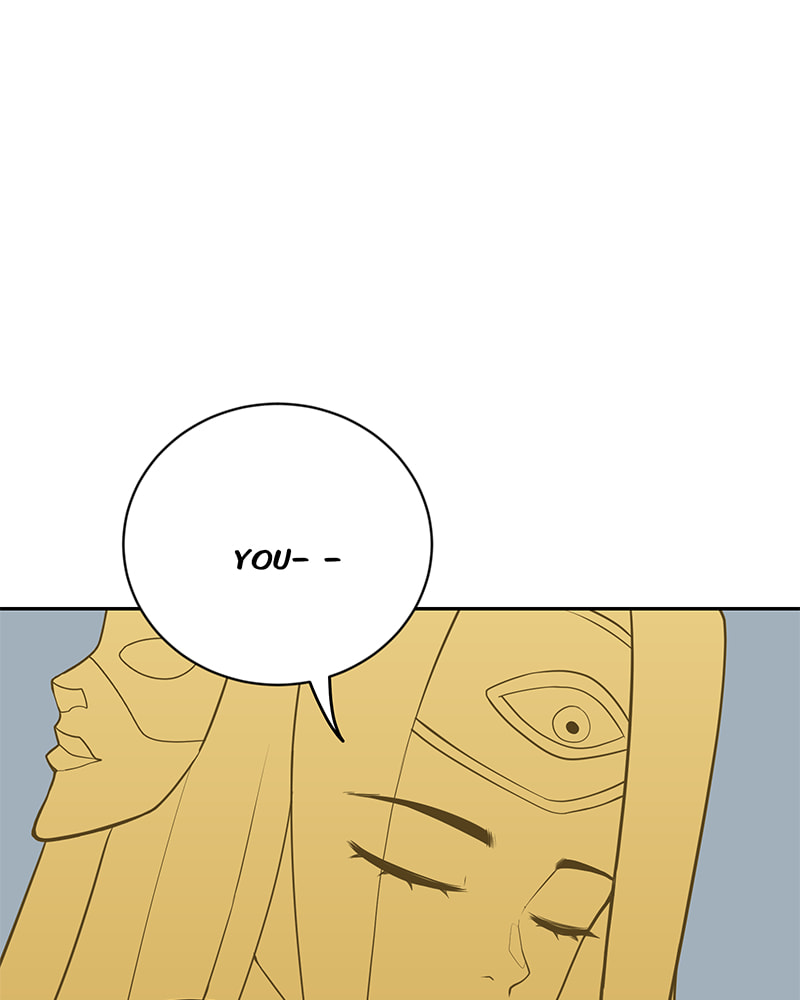 Line (TSUKISHIMA Sango) Chapter 135 page 18 - 