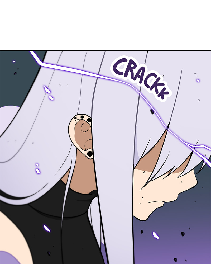 Line (TSUKISHIMA Sango) Chapter 135 page 26 - 