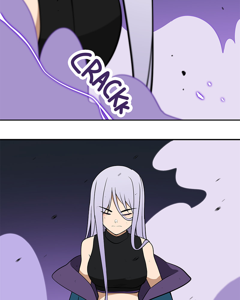 Line (TSUKISHIMA Sango) Chapter 135 page 27 - 