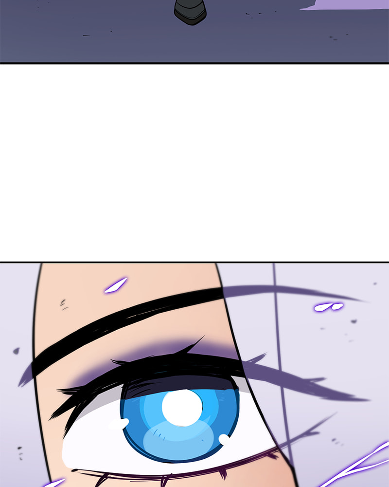 Line (TSUKISHIMA Sango) Chapter 135 page 29 - 